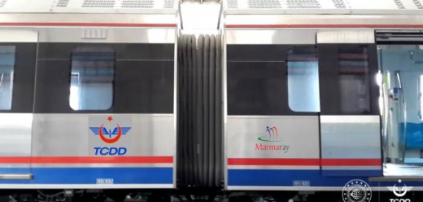 Marmaray Ücreti Ne Kadar? Marmaray’a Zam Mı Geldi?